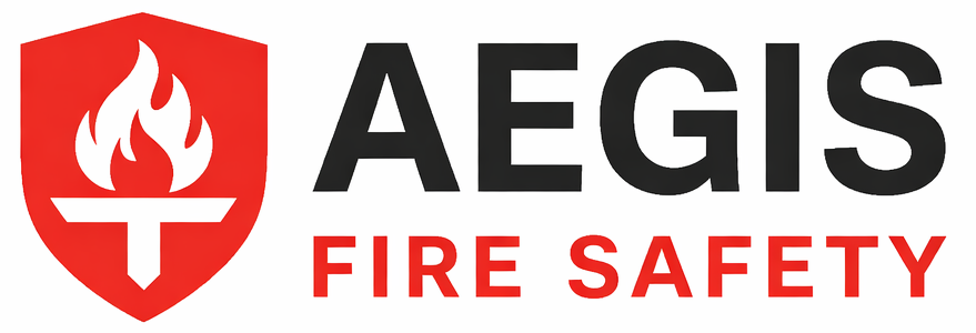 Aegis Fire Safety